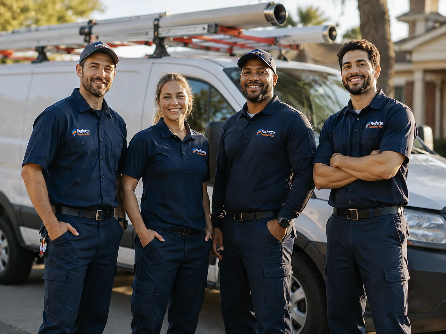 Emergency Plumber Near Me in Biggers, AR near me